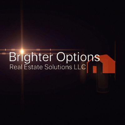 Avatar for Brighter Options