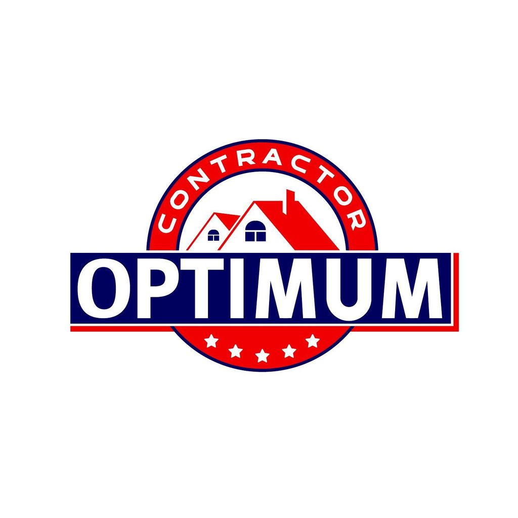 Optimum Contractor