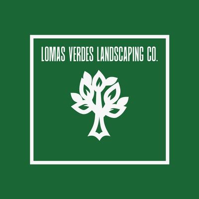 Avatar for Lomas Verdes Landscaping