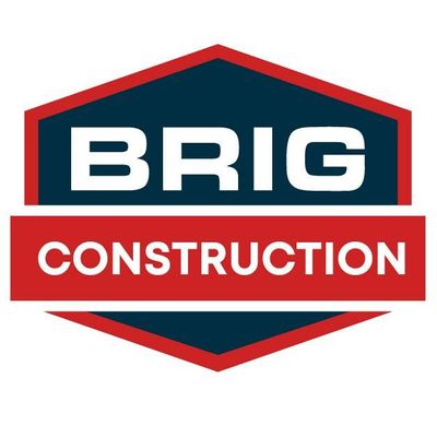 Avatar for BRIG Construction