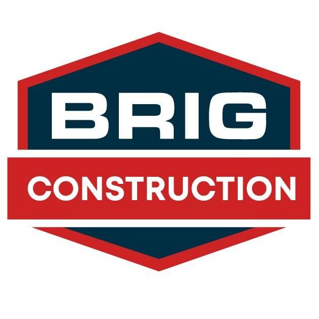 BRIG Construction