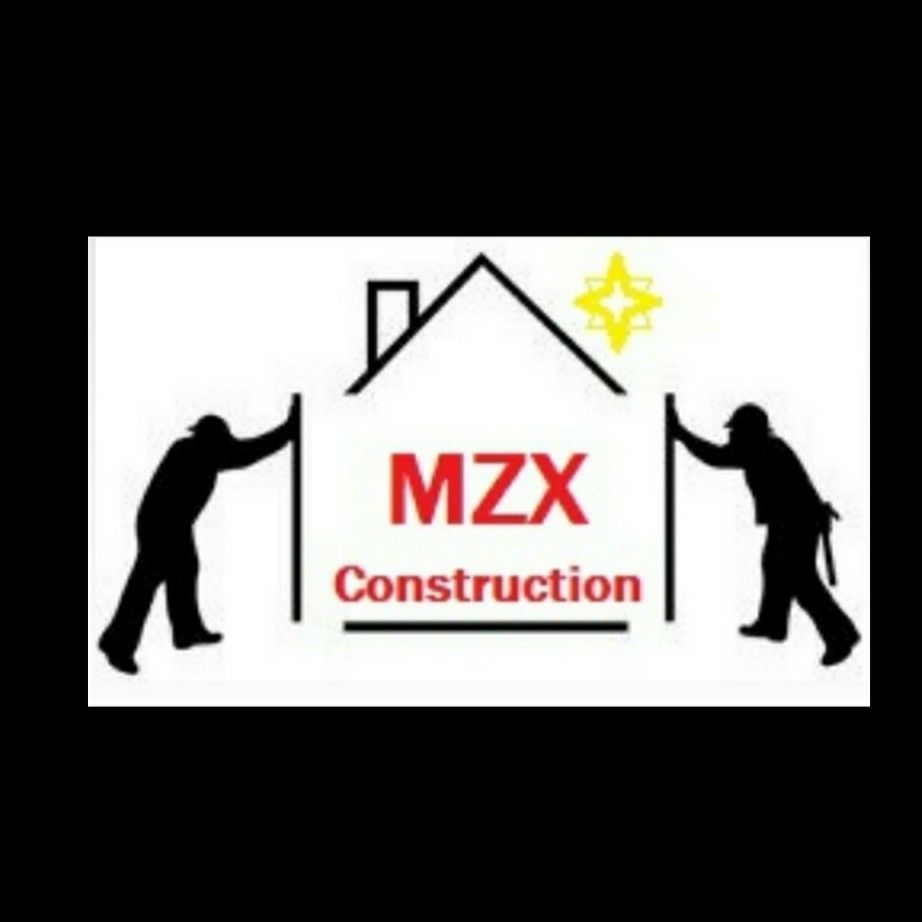Mzx construction