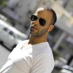 pro avatar