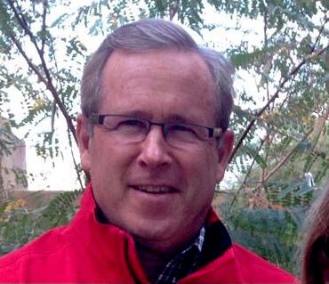 Avatar for Gordiesullens_golf  Certified Op 36 instructor