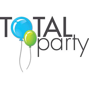 Total Party LLC