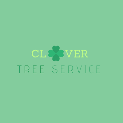 Avatar for Clover Tree Service