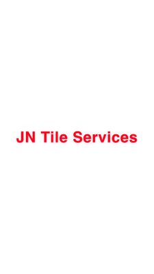 Avatar for JN Tile Services