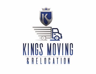 Avatar for King’s Moving and Relocation