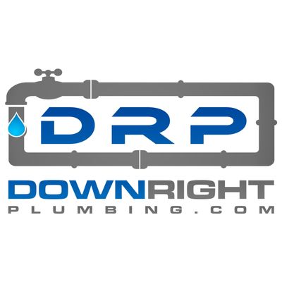 Avatar for DownRight Plumbing