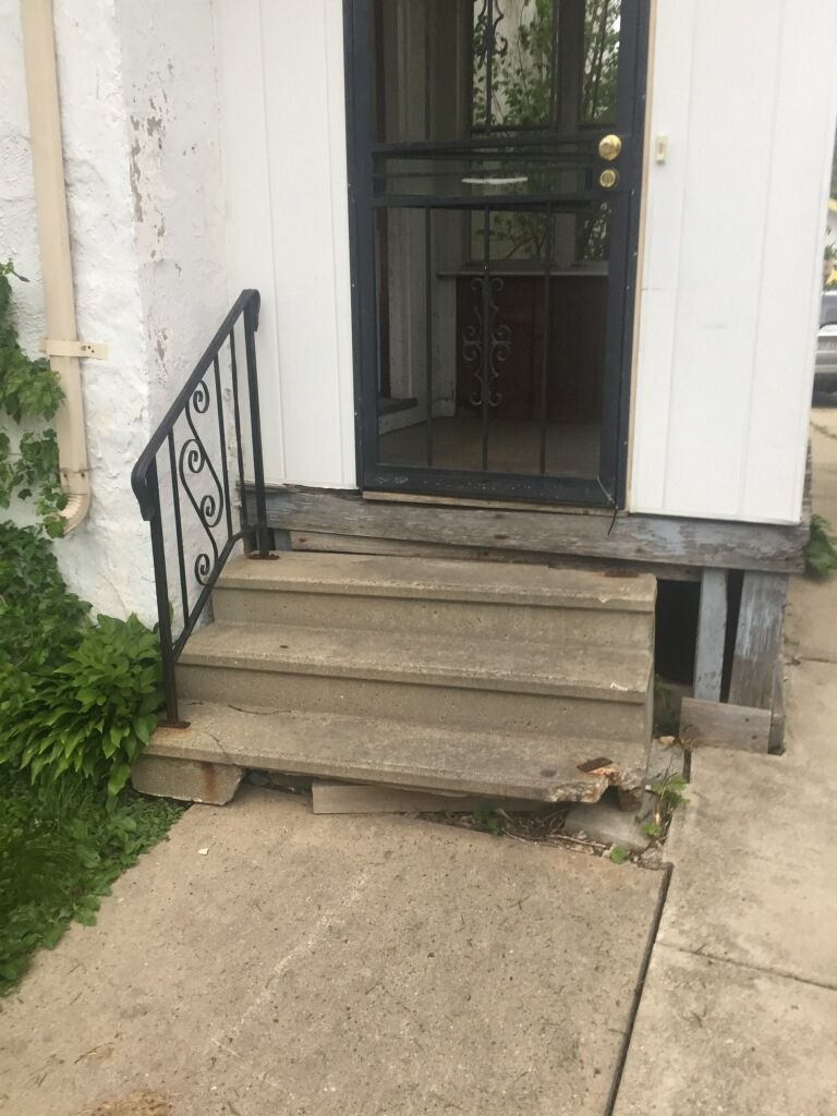 can you do something with this (yes)