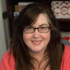 pro avatar