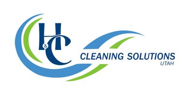 Avatar for H&C Cleaning Solutions