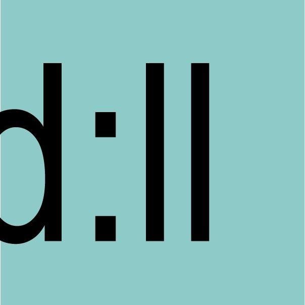 disseny:llora