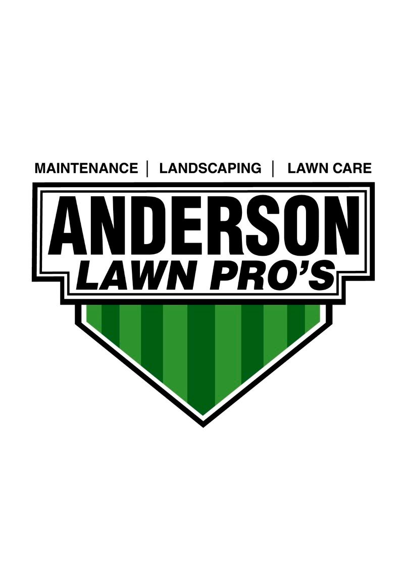 Anderson Lawn Pro’s