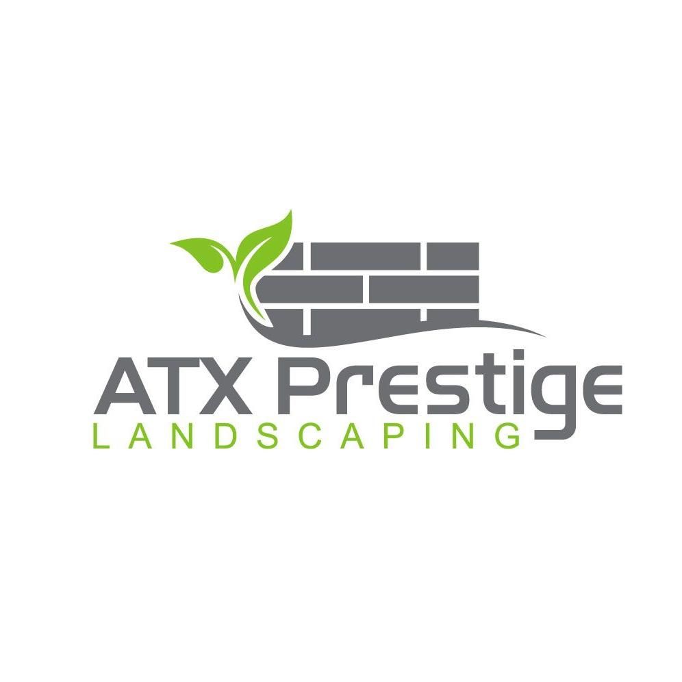 ATX Prestige Landscaping