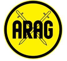We accept ARAG plan members.