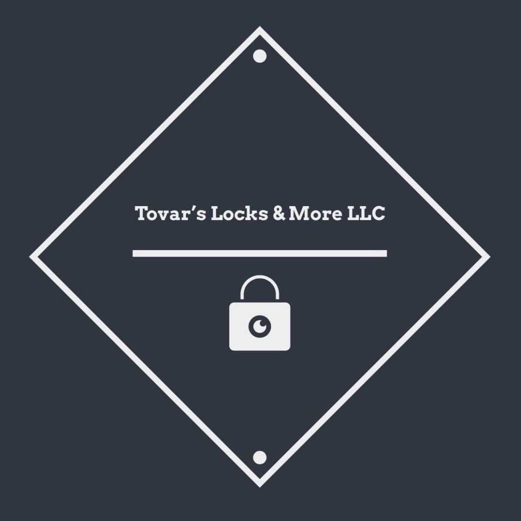 Tovar’s locks & more LLC