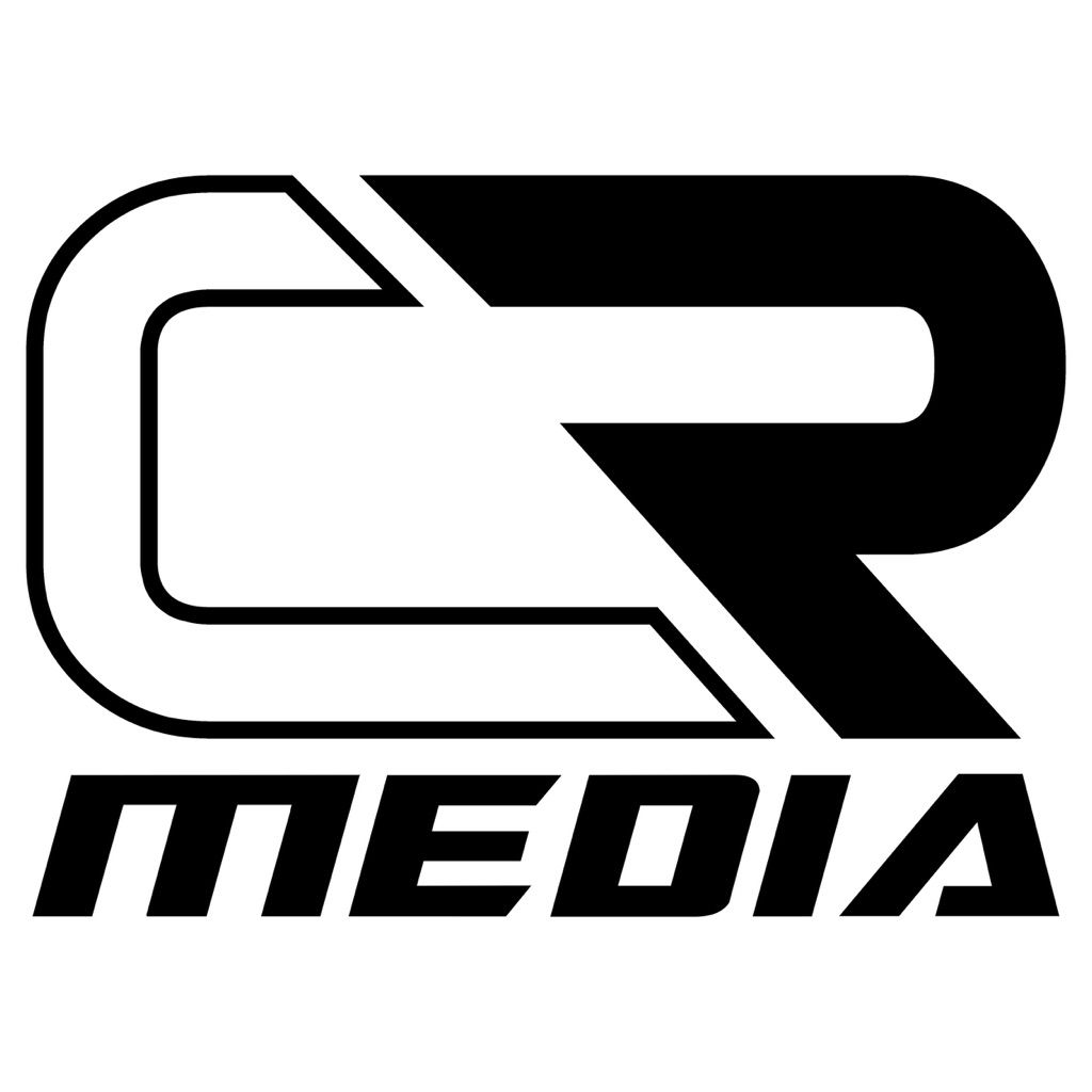 CR Media and Videography