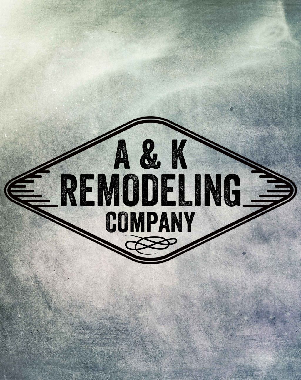 A & K Remodeling Company