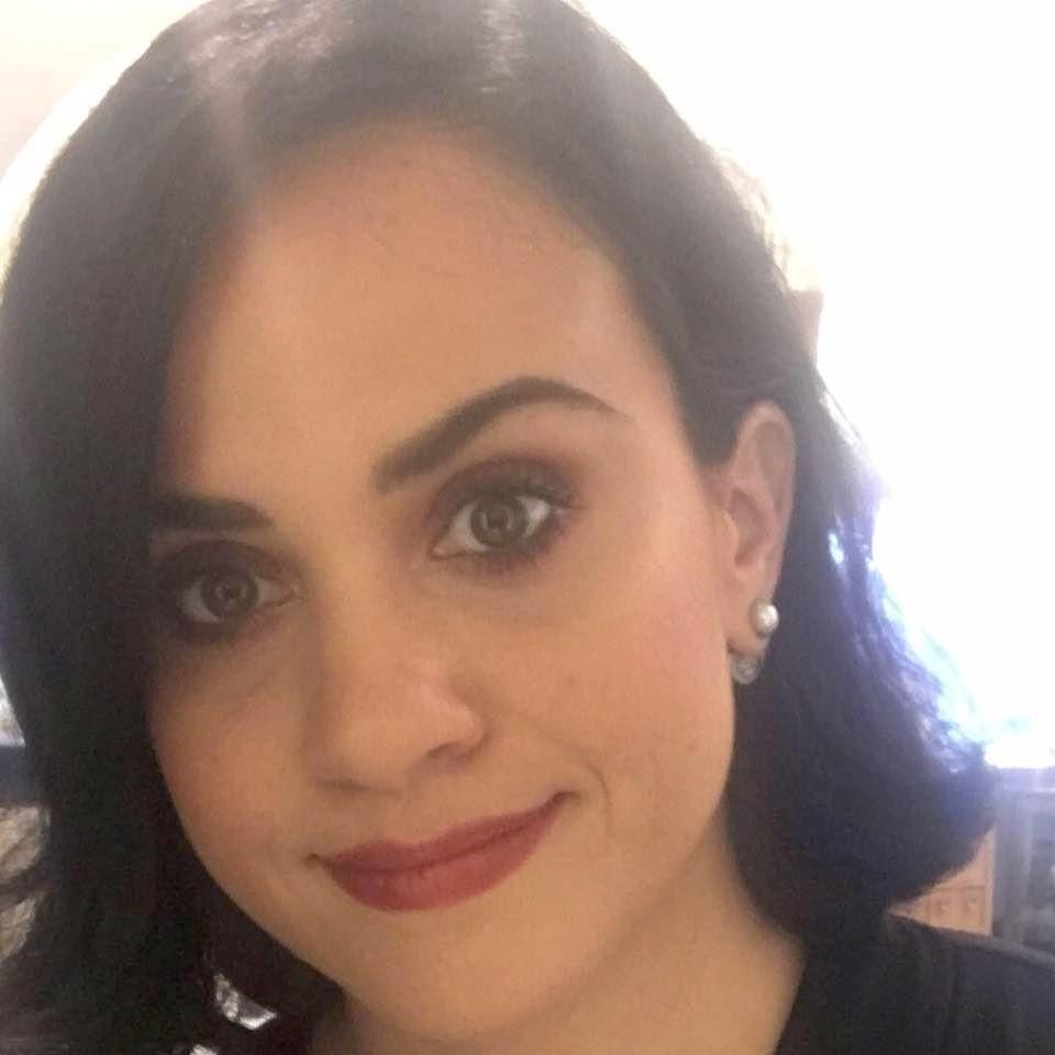 pro avatar
