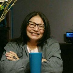 pro avatar