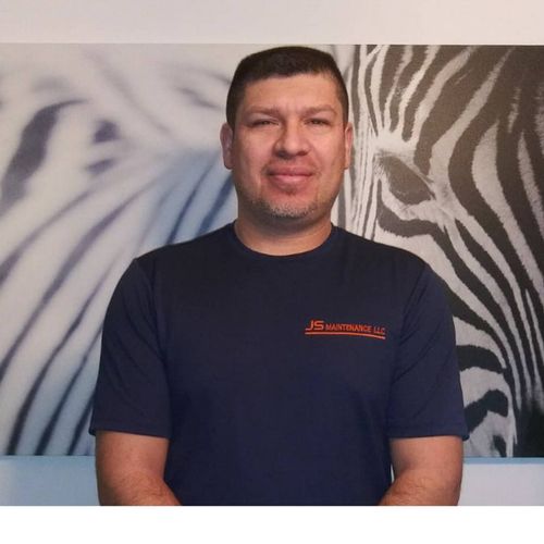 Js    maintenance llc