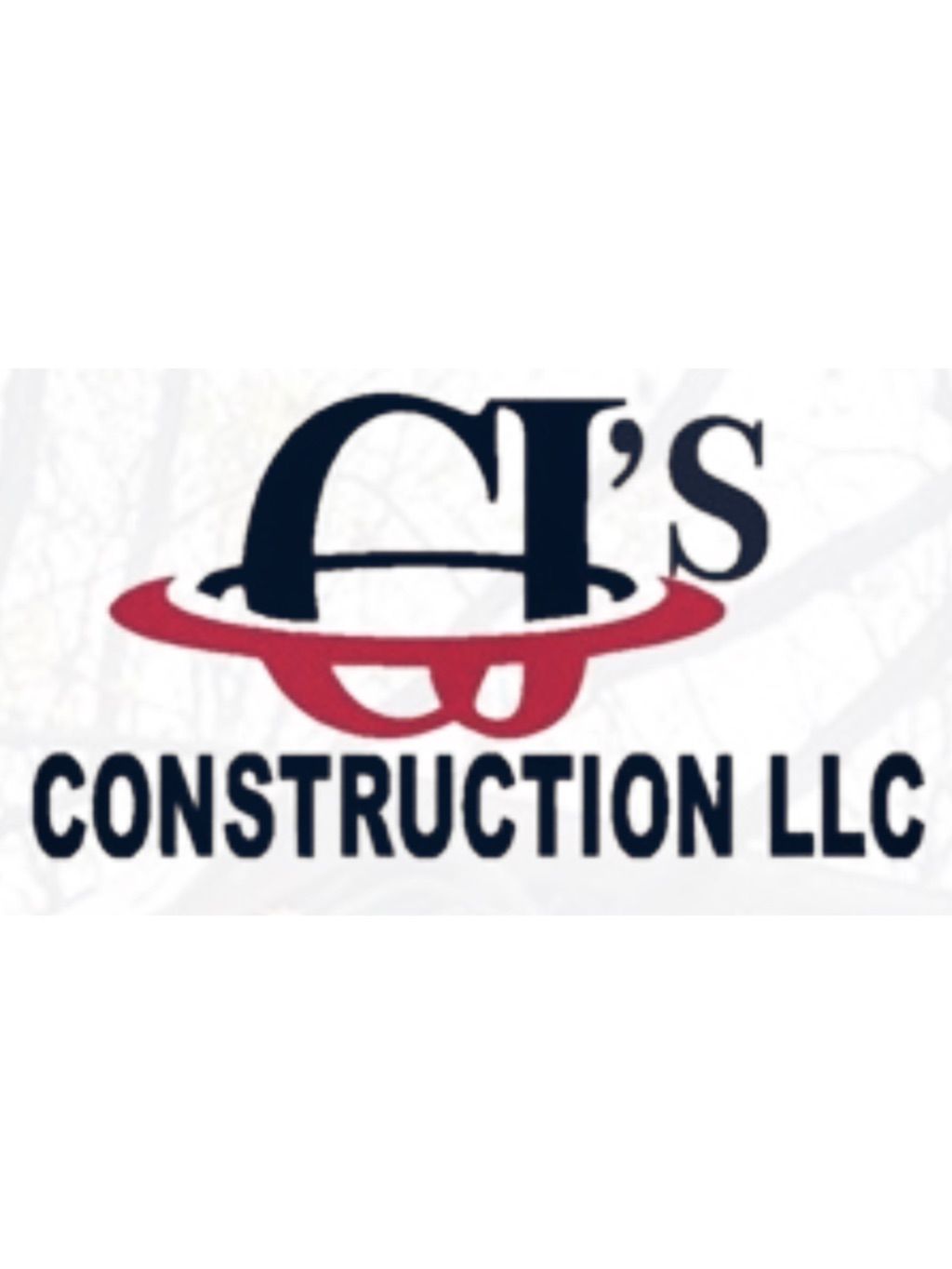 CJ's Construction LLC