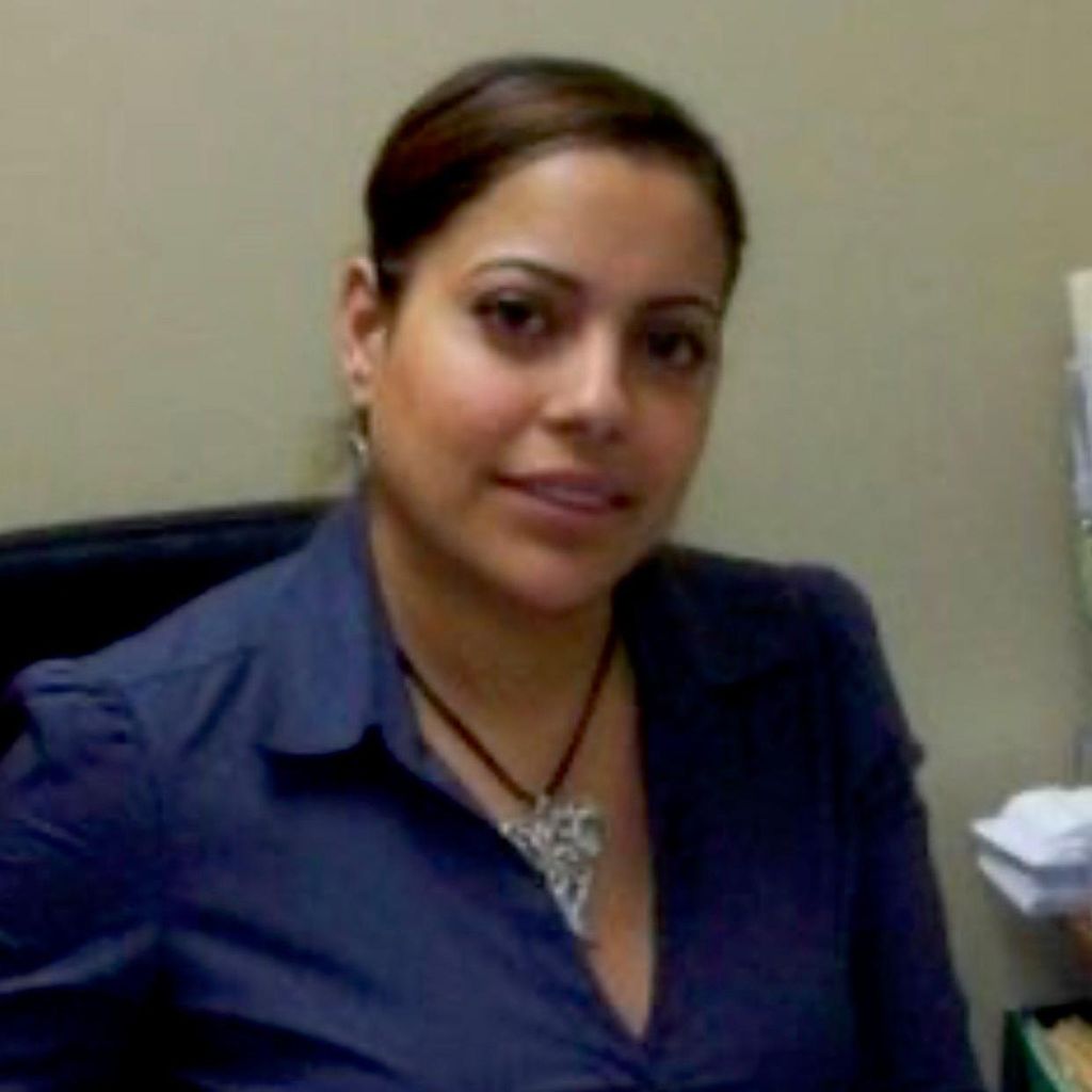 Rapid Income Tax Services (Soundview branch)