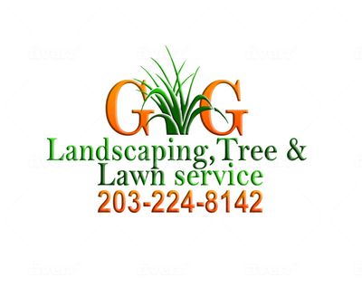 Avatar for G&G landscaping & construction LLC