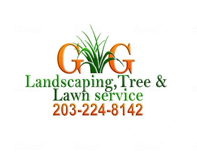 G&G landscaping & construction LLC