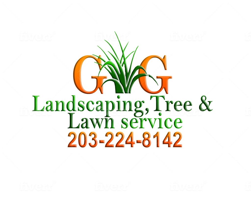 Landscaping Companies In Stamford Ct, Landscaping Companies In Stamford Ct