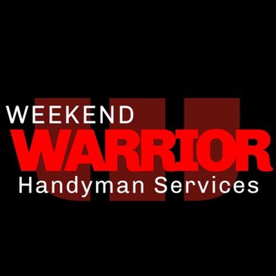 Avatar for Weekend Warrior Handyman Services