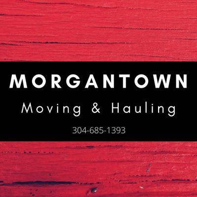 The 10 Best Movers In Clarksburg Wv With Free Estimates