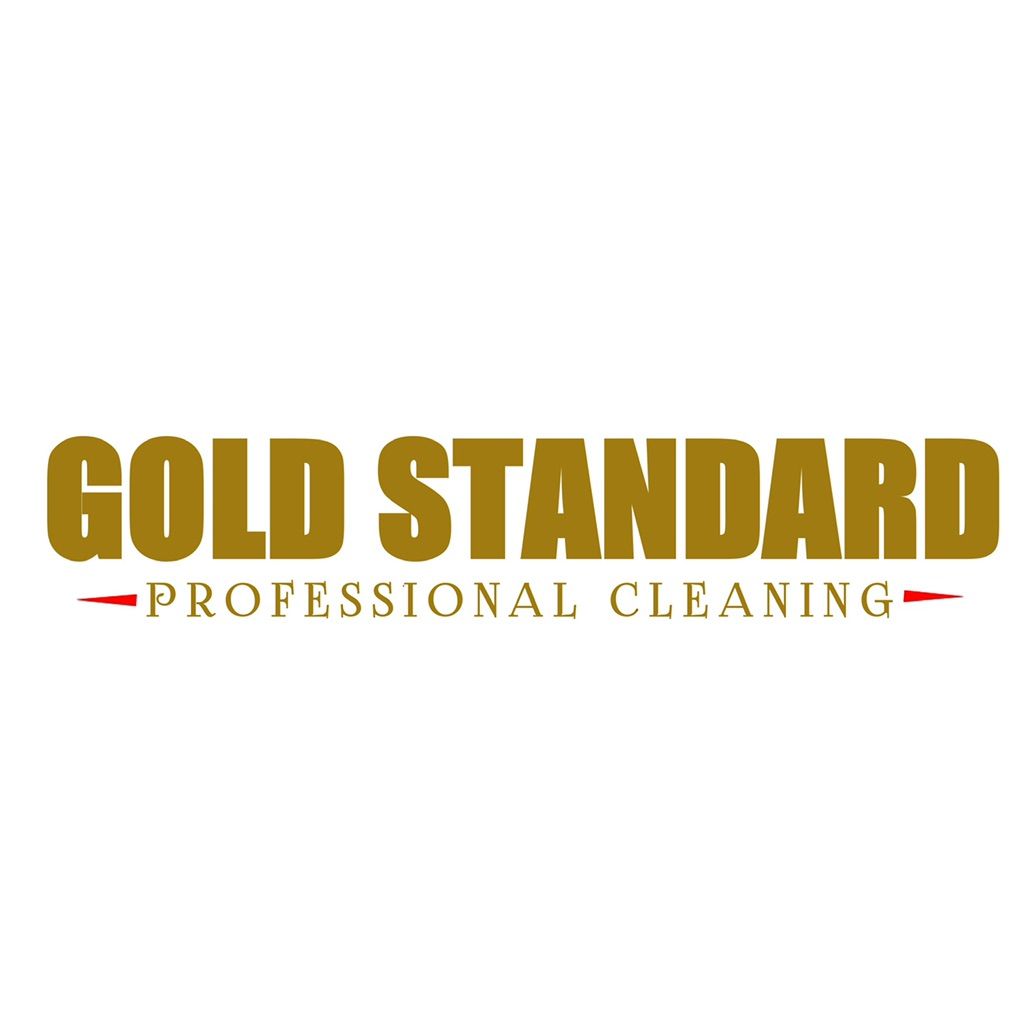 Gold Standard Professional Cleaning