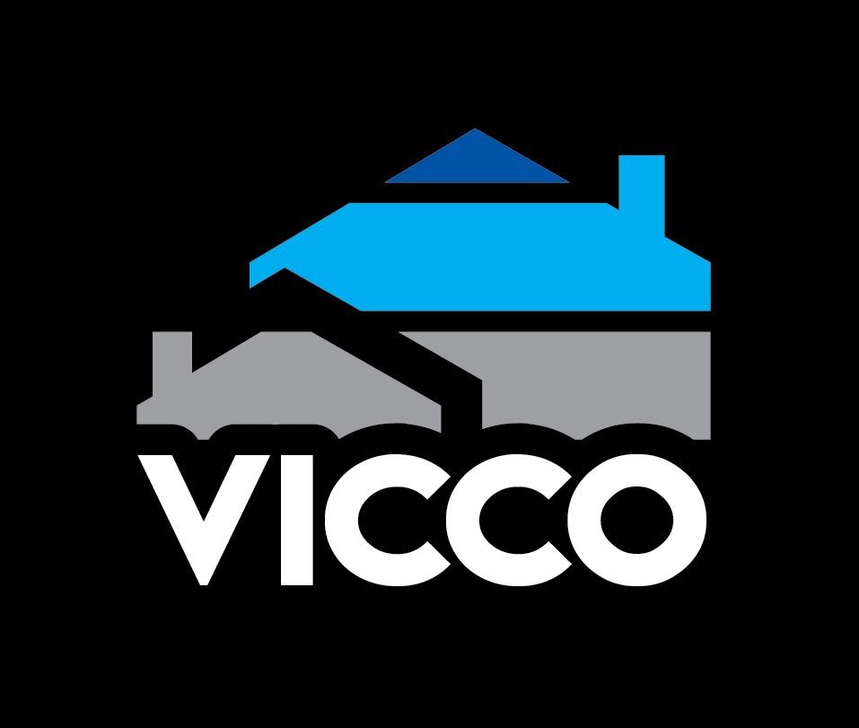 VICCO LLC