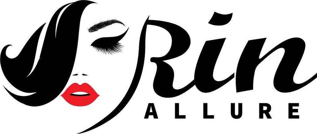 Rinallure