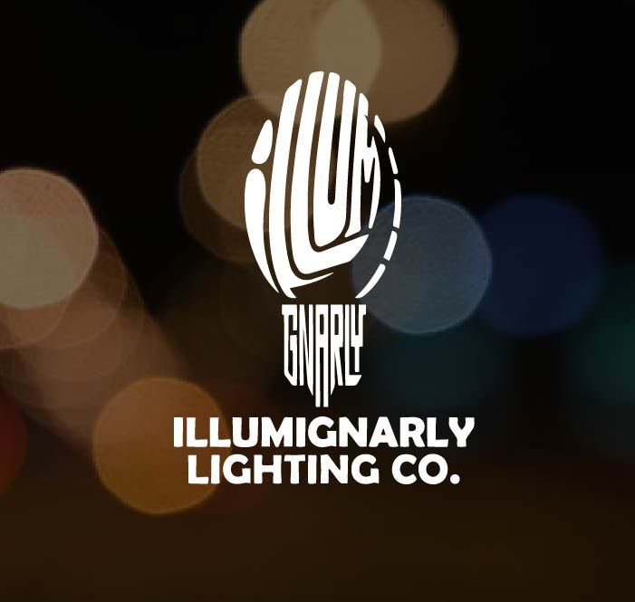 Illumignarly Holiday Lighting Co.