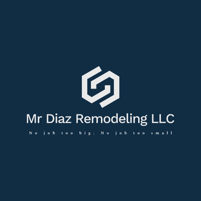 Avatar for Mr Diaz Remodeling LLC