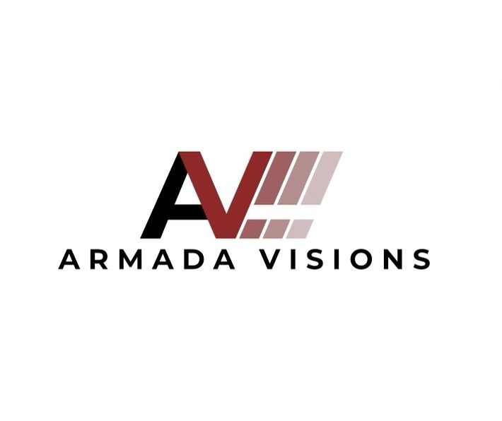 Armada Visions