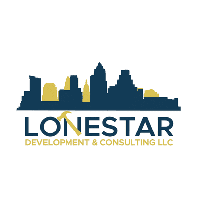 Avatar for Lonestar Development & Consulting