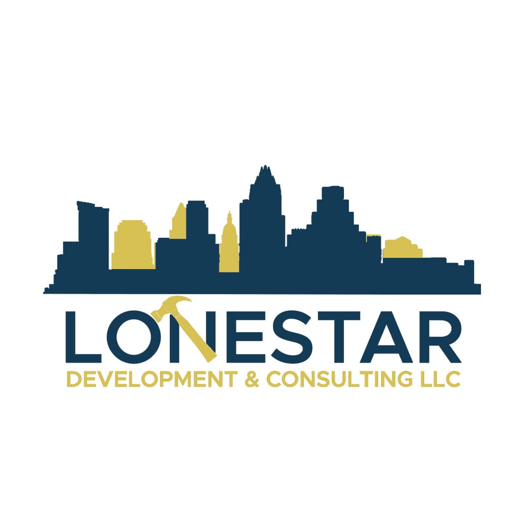 Lonestar Development & Consulting