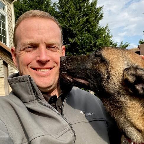 Edge K9 Services llc