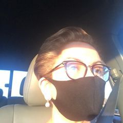 pro avatar