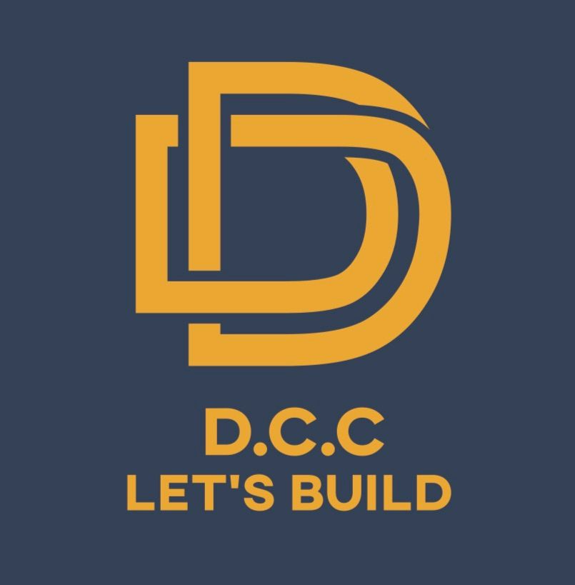 D.C.C