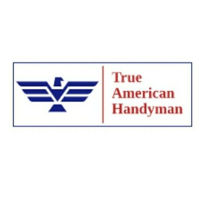 Avatar for True American Handyman LLC