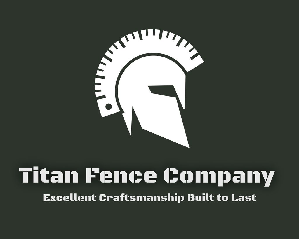 Titan Fencing Company
