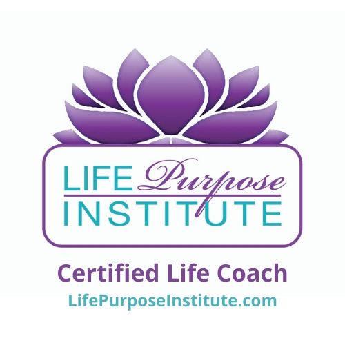 Certified Life Coach