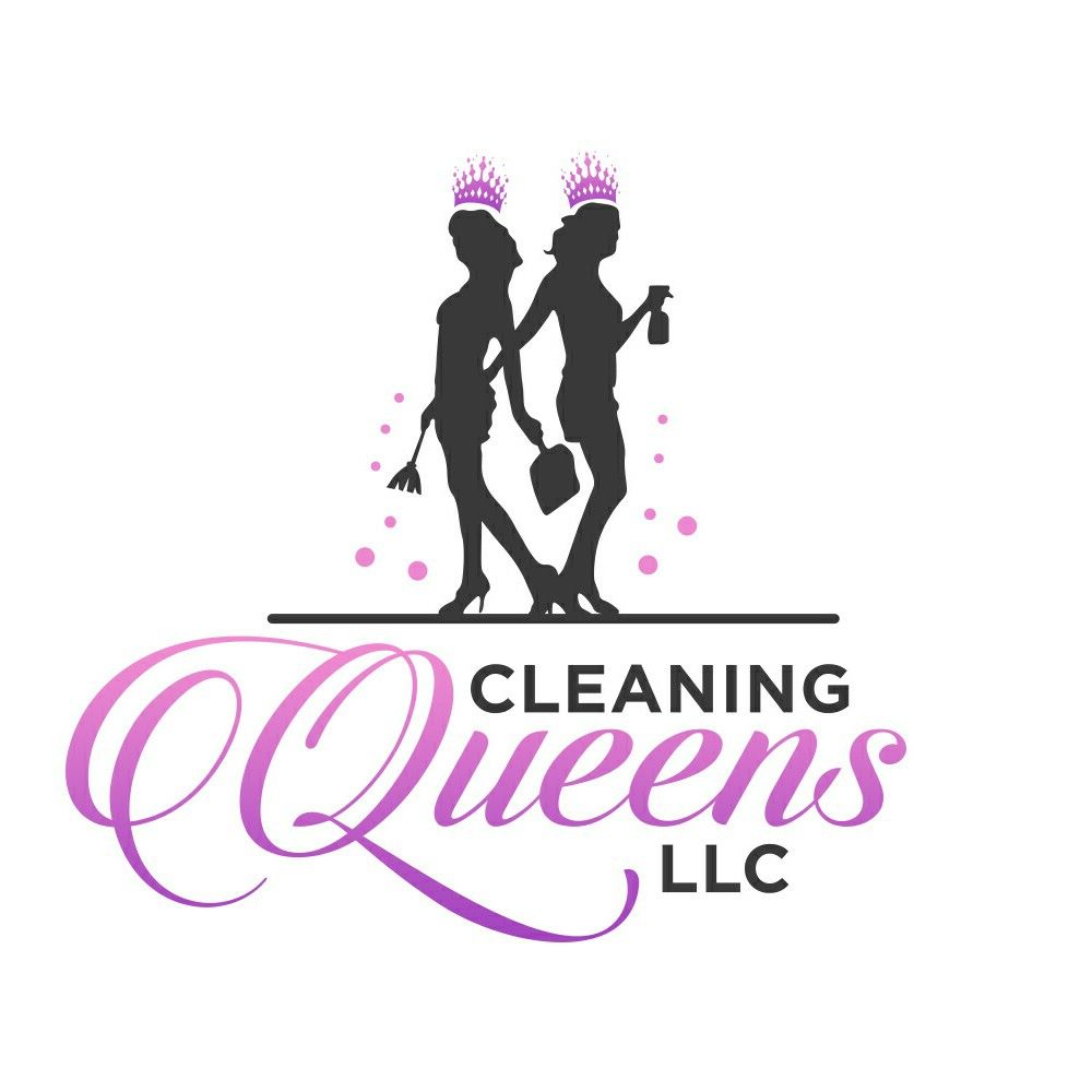 Cleaning Queens LLC