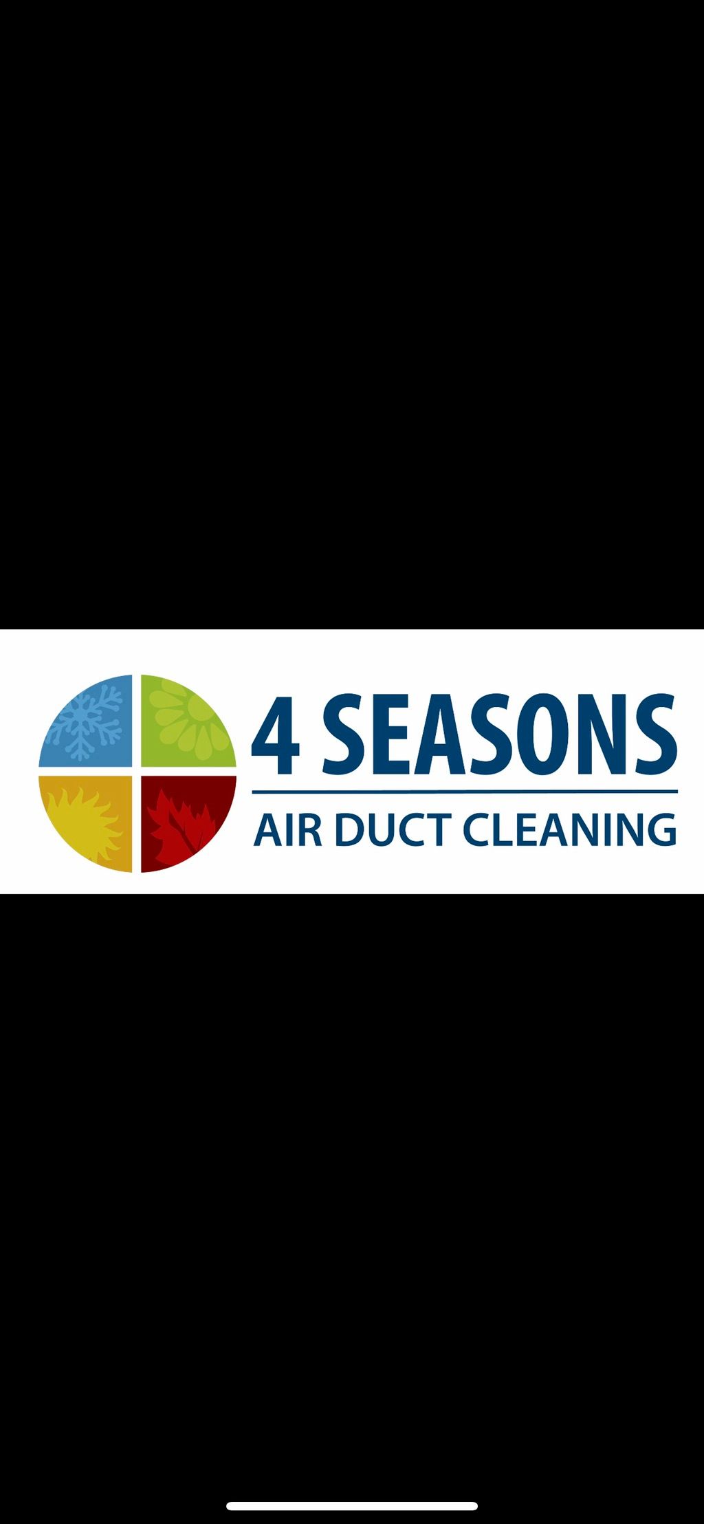 4 Seasons Airduct Cleaning LLC