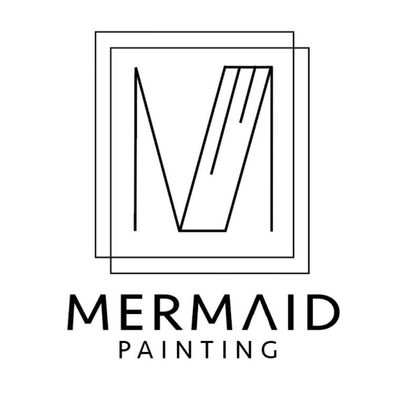 Avatar for Mermaid painting